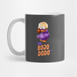 bojo dodo™ Mug